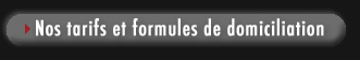 tarifs
